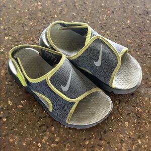 Nike Sandals